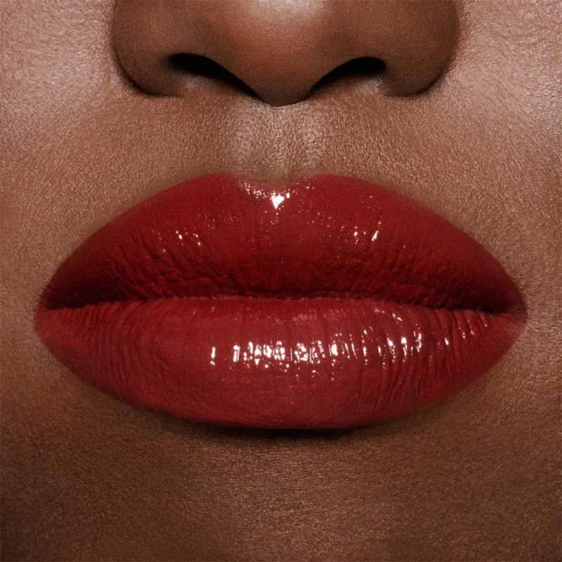 Mac Viva Glam Lip Duo, foto 7