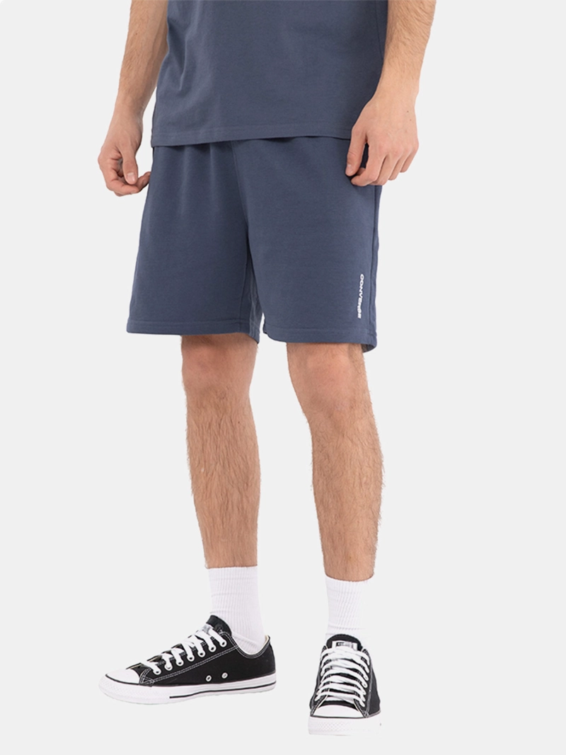 SHORT HOMBRE CONVERSE ESSENTIAL - 2