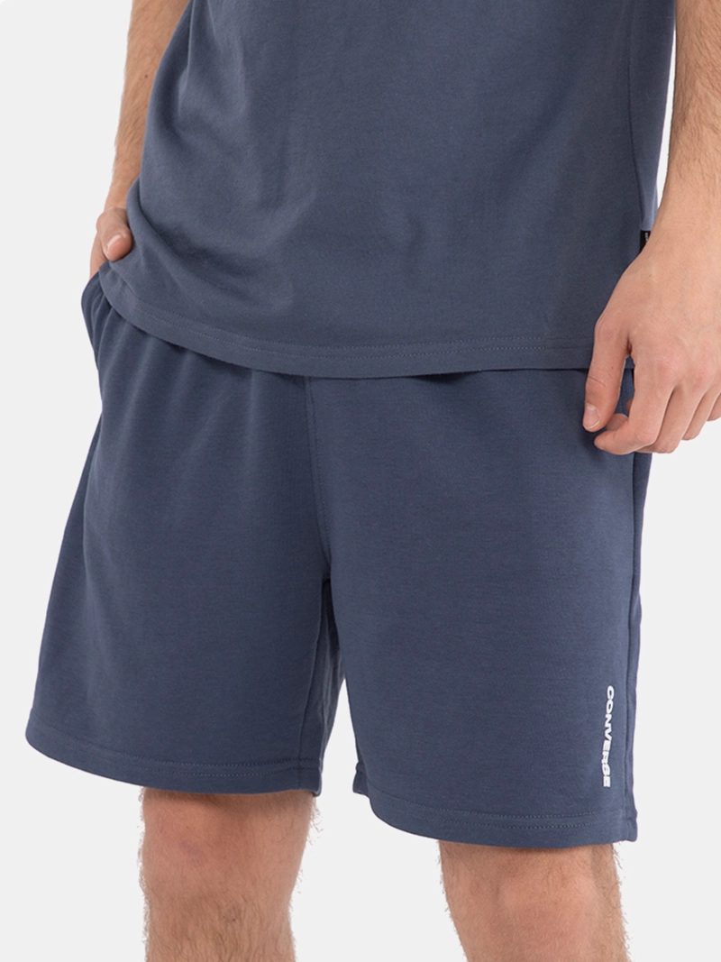 SHORT HOMBRE CONVERSE ESSENTIAL - 3