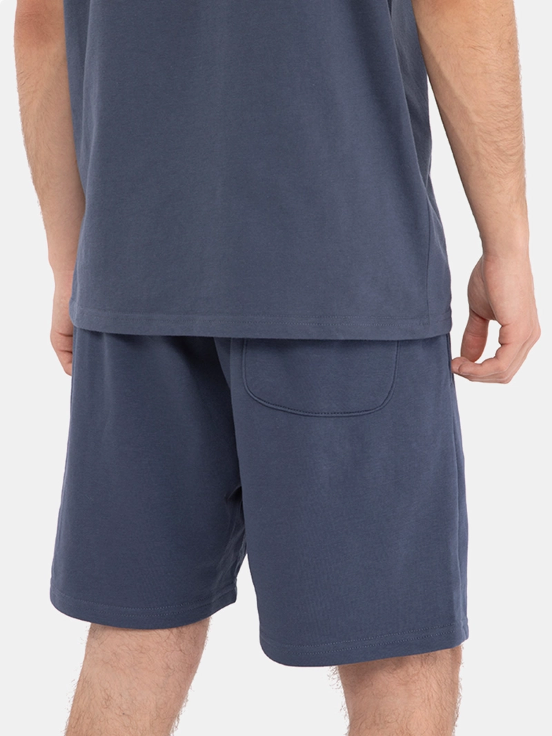 SHORT HOMBRE CONVERSE ESSENTIAL - 4