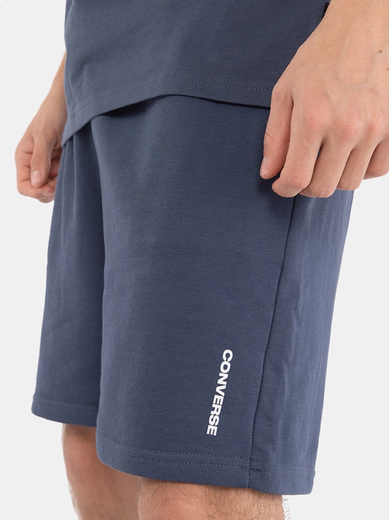 SHORT HOMBRE CONVERSE ESSENTIAL - 5