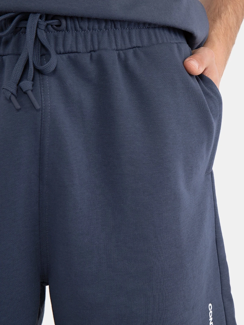 SHORT HOMBRE CONVERSE ESSENTIAL - 6