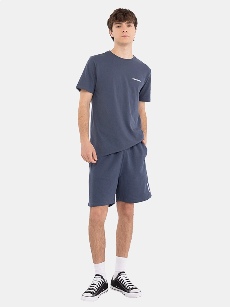 SHORT HOMBRE CONVERSE ESSENTIAL