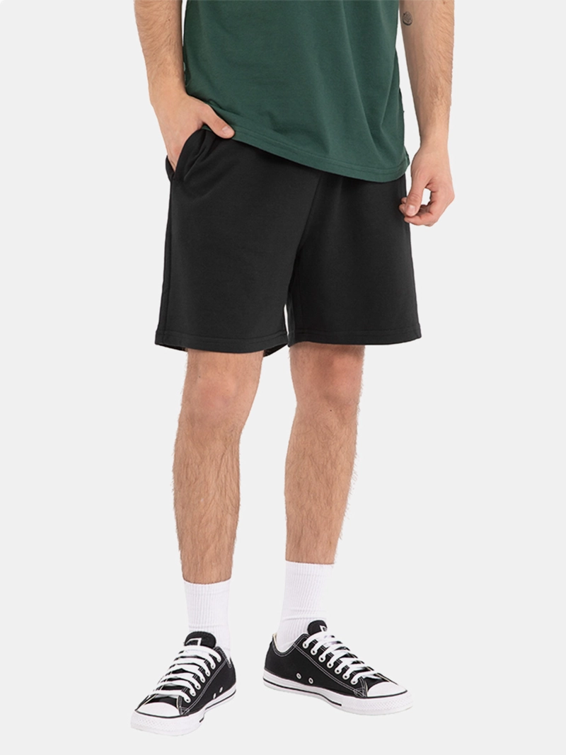 SHORT HOMBRE CONVERSE ESSENTIAL
