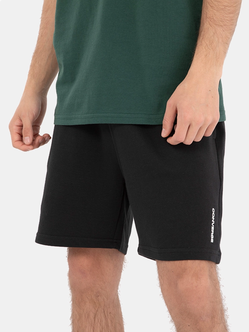 SHORT HOMBRE CONVERSE ESSENTIAL - 2