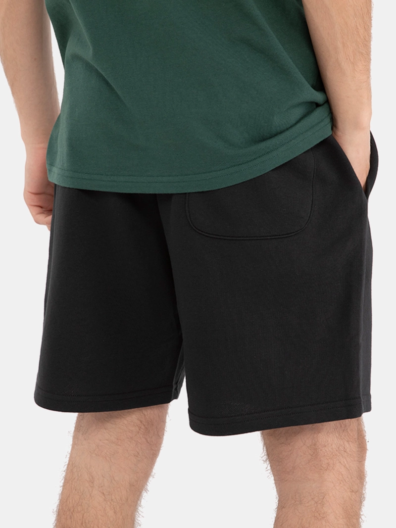 SHORT HOMBRE CONVERSE ESSENTIAL - 3