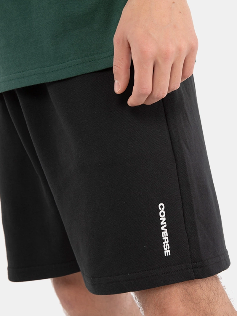SHORT HOMBRE CONVERSE ESSENTIAL - 4