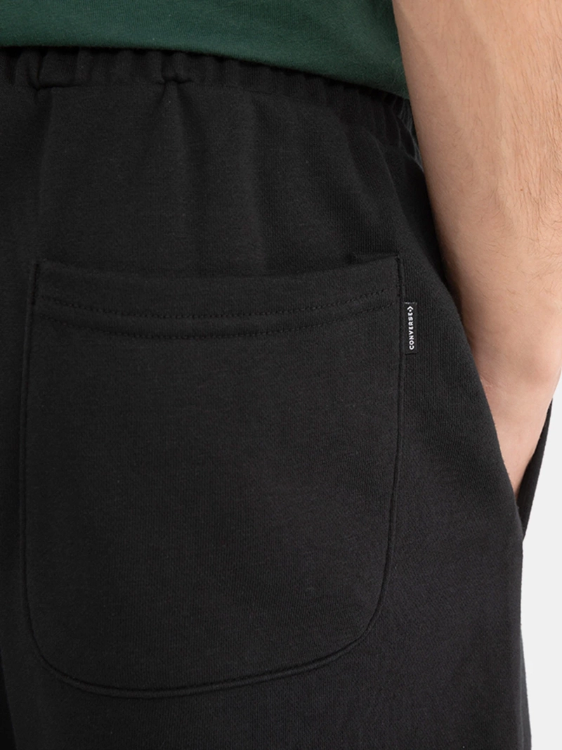 SHORT HOMBRE CONVERSE ESSENTIAL - 5