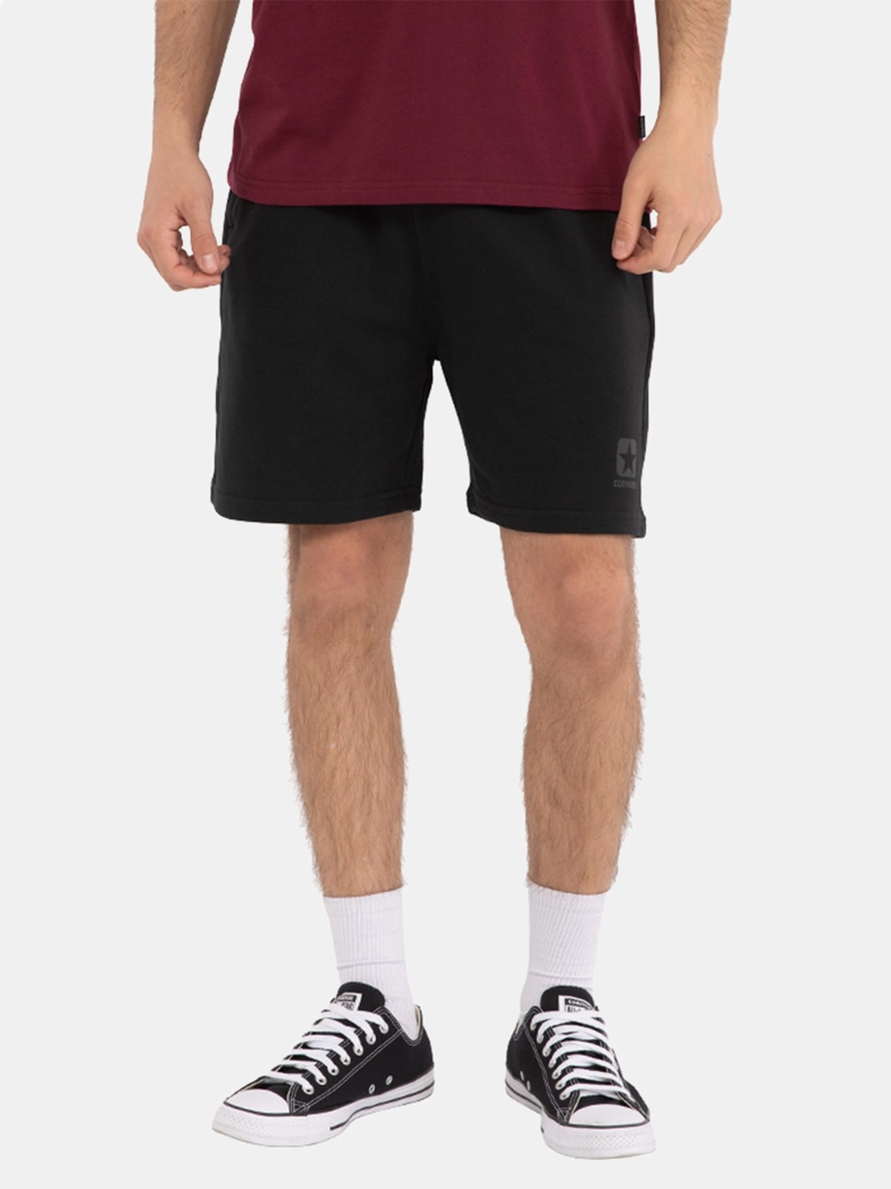 SHORT HOMBRE CONVERSE ESSENTIAL - 2