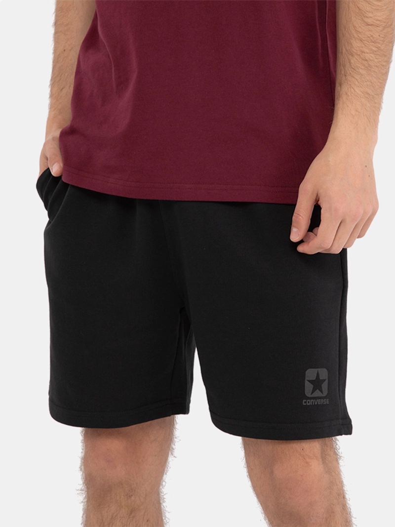 SHORT HOMBRE CONVERSE ESSENTIAL - 3