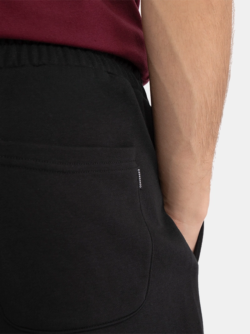 SHORT HOMBRE CONVERSE ESSENTIAL - 6