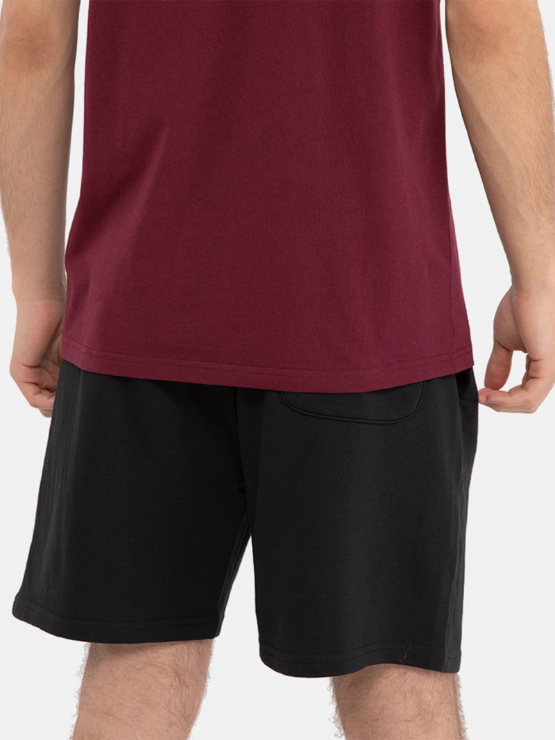 SHORT HOMBRE CONVERSE ESSENTIAL - 4