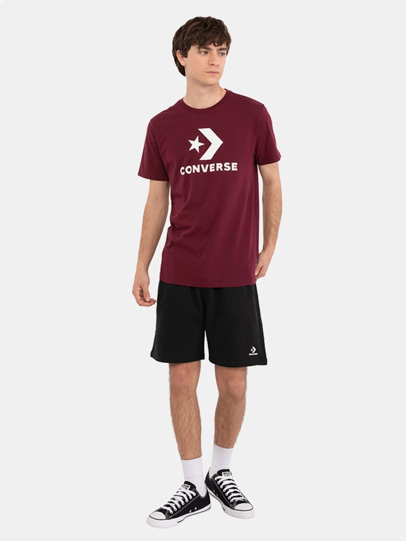 SHORT HOMBRE CONVERSE ESSENTIAL