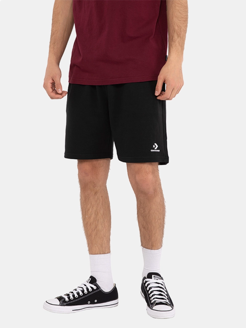 SHORT HOMBRE CONVERSE ESSENTIAL - 2