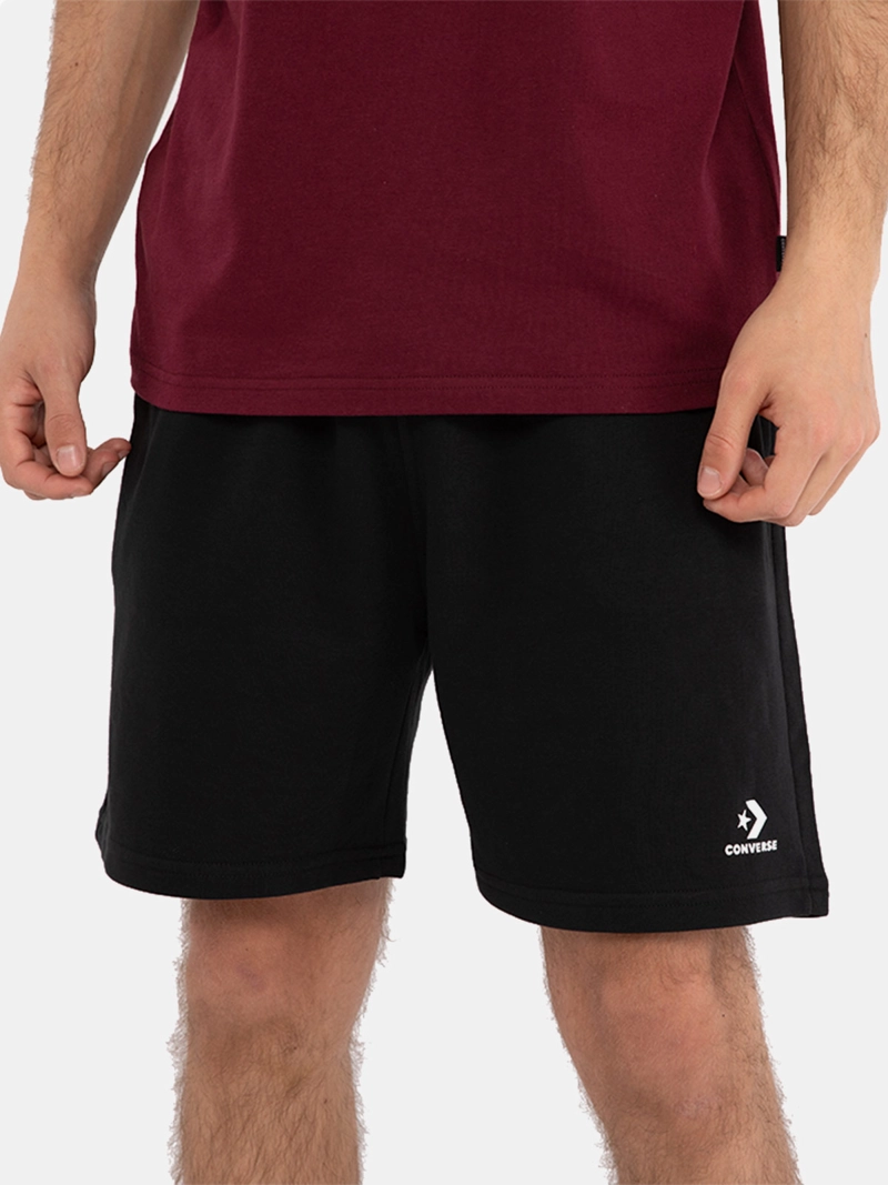 SHORT HOMBRE CONVERSE ESSENTIAL - 3