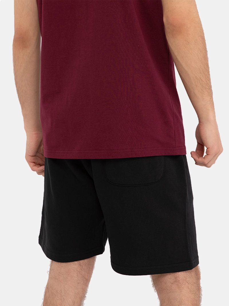 SHORT HOMBRE CONVERSE ESSENTIAL - 4