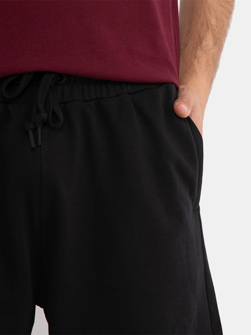 SHORT HOMBRE CONVERSE ESSENTIAL - 5