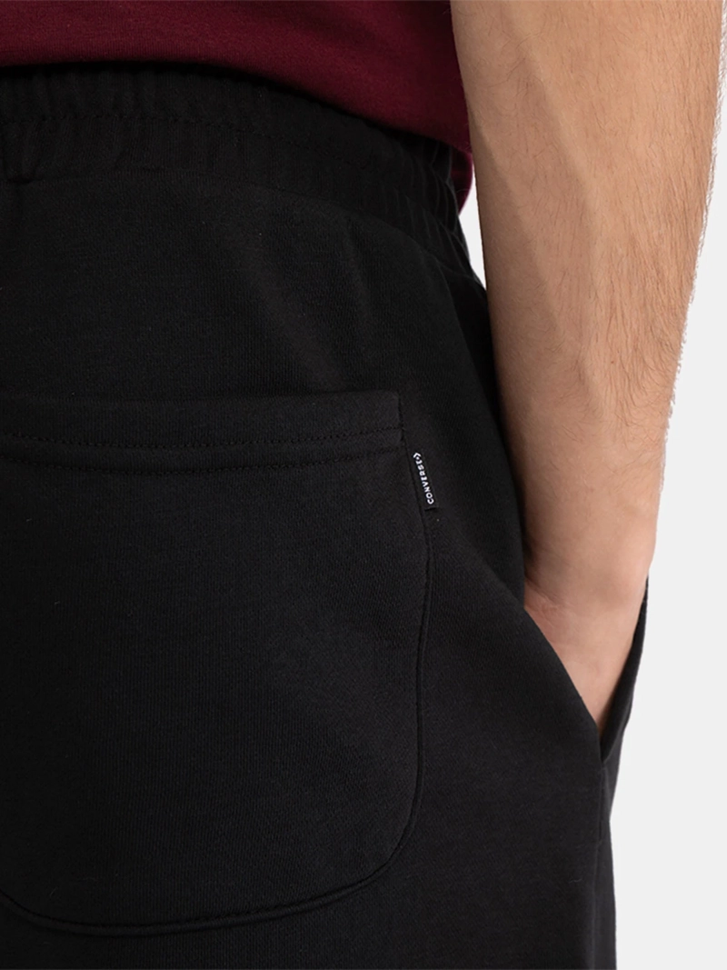 SHORT HOMBRE CONVERSE ESSENTIAL - 6
