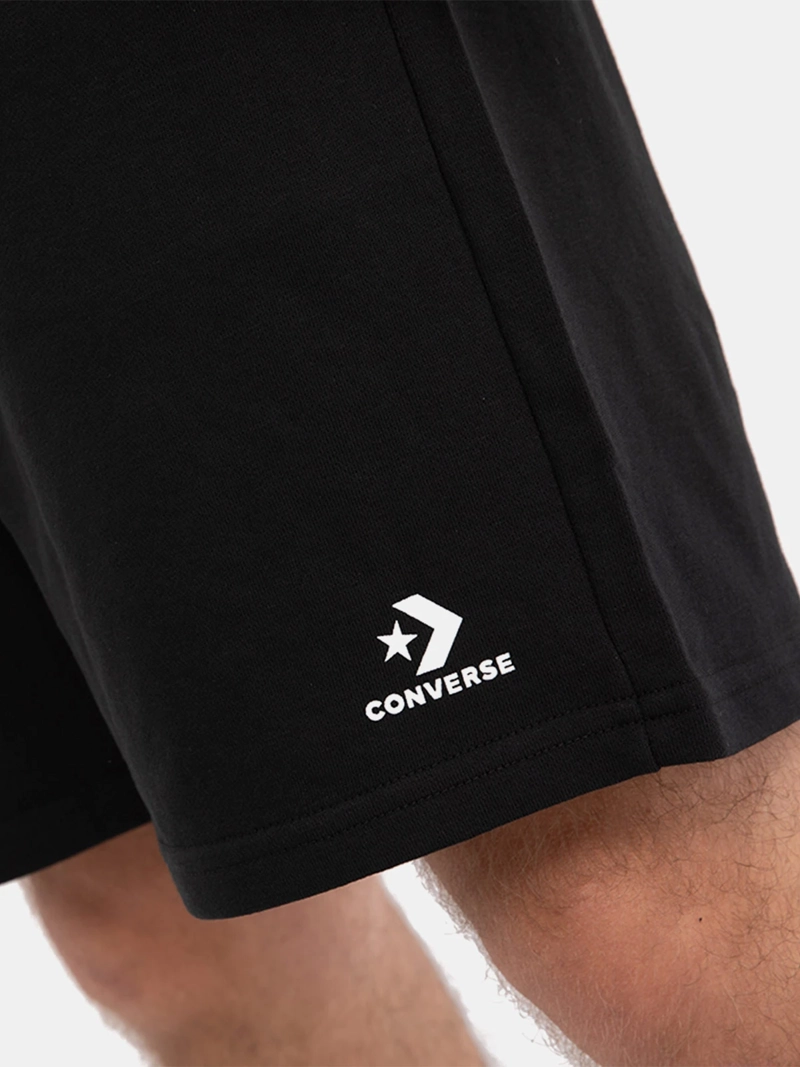 SHORT HOMBRE CONVERSE ESSENTIAL - 7