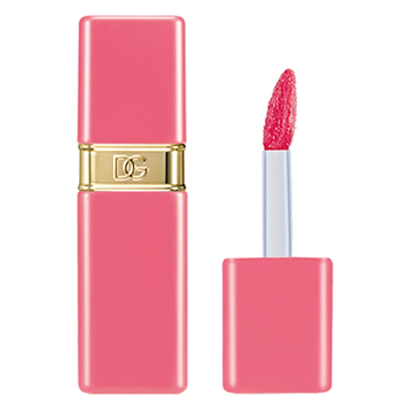 TINTE LABIAL DOLCE & GABBANA ROSE DEW LIP BITE BUBBLY PINK