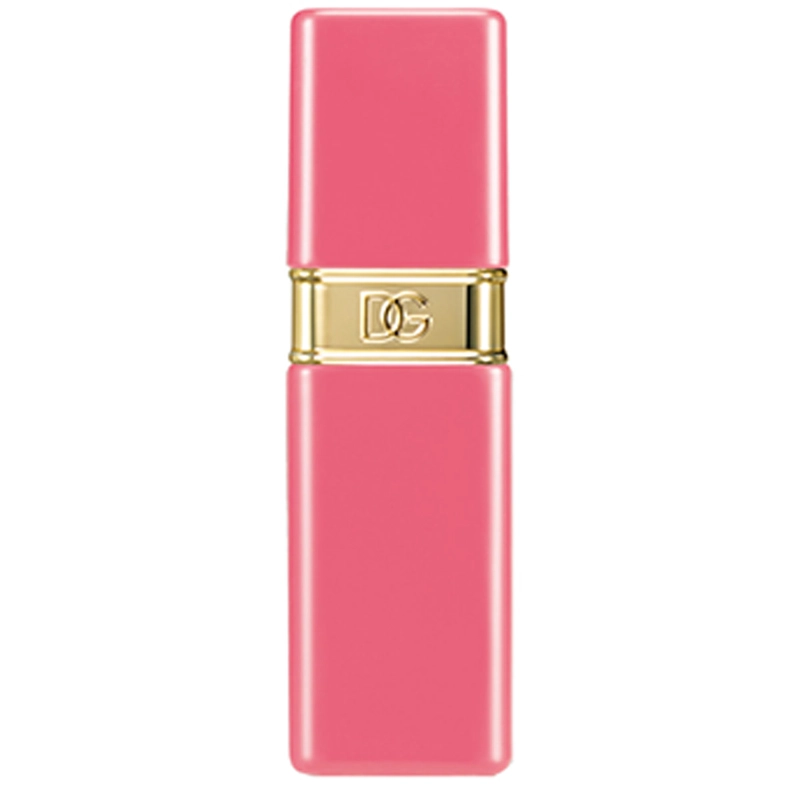 TINTE LABIAL DOLCE & GABBANA ROSE DEW LIP BITE BUBBLY PINK - 5