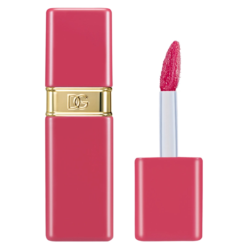 TINTE LABIAL DOLCE & GABBANA ROSE DEW LIP BITE DAINTY MAUVE