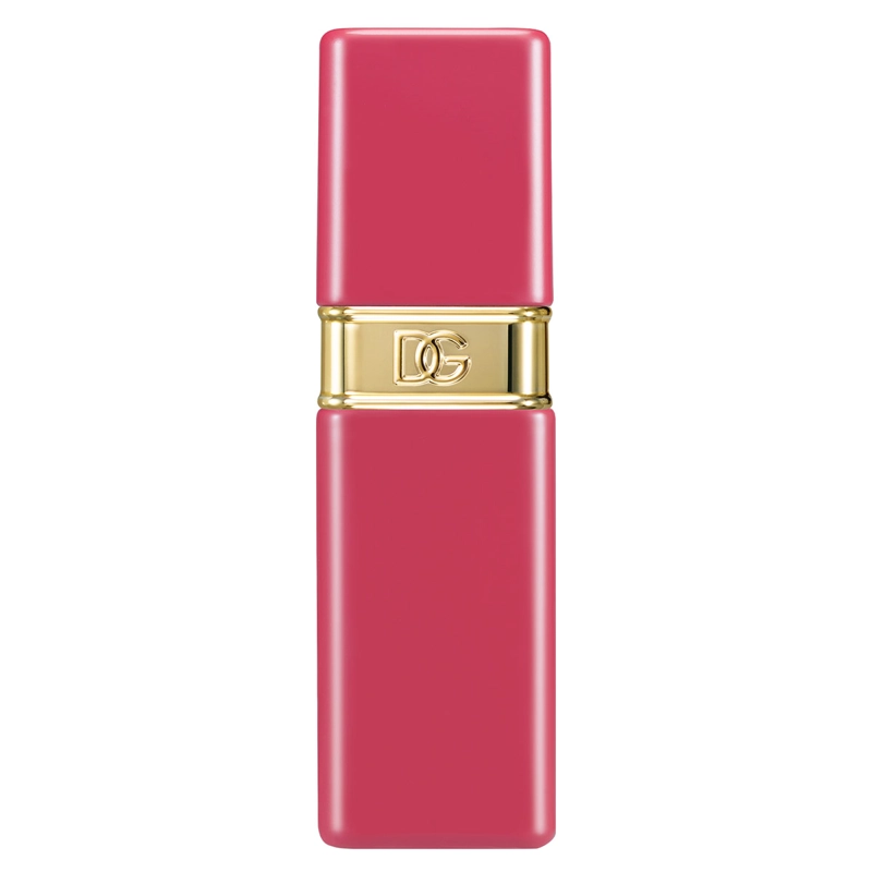 TINTE LABIAL DOLCE & GABBANA ROSE DEW LIP BITE DAINTY MAUVE - 4