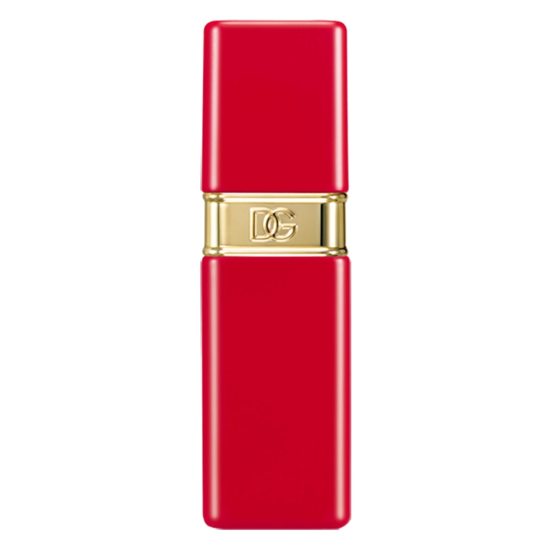TINTE LABIAL DOLCE & GABBANA ROSE DEW LIP BITE FLIRTY RED - 4