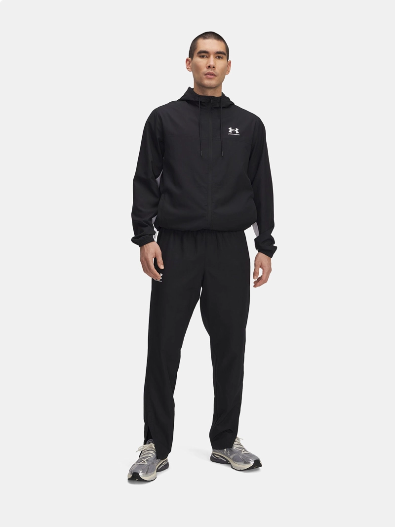 PANTALÓN HOMBRE UNDER ARMOUR