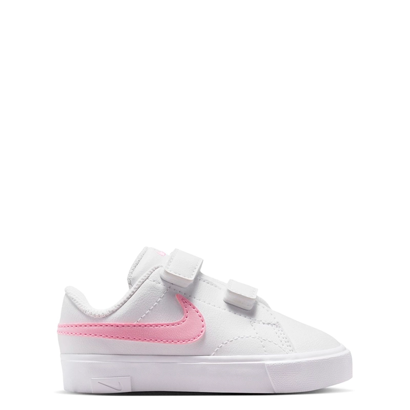 ZAPATILLAS NIÑO NIKE URBANAS BLANCO TENNIS CLASSIC