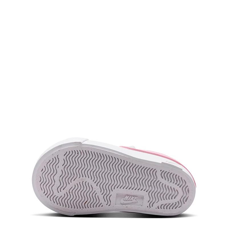 ZAPATILLAS NIÑO NIKE URBANAS BLANCO TENNIS CLASSIC - 6