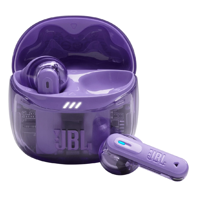 AUDÍFONOS JBL IN EAR TUNE FLEX 2 BLUETOOTH
