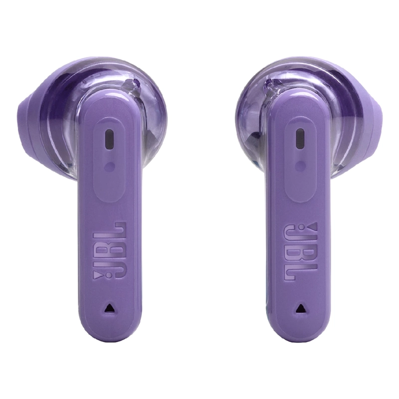 AUDÍFONOS JBL IN EAR TUNE FLEX 2 BLUETOOTH - 2
