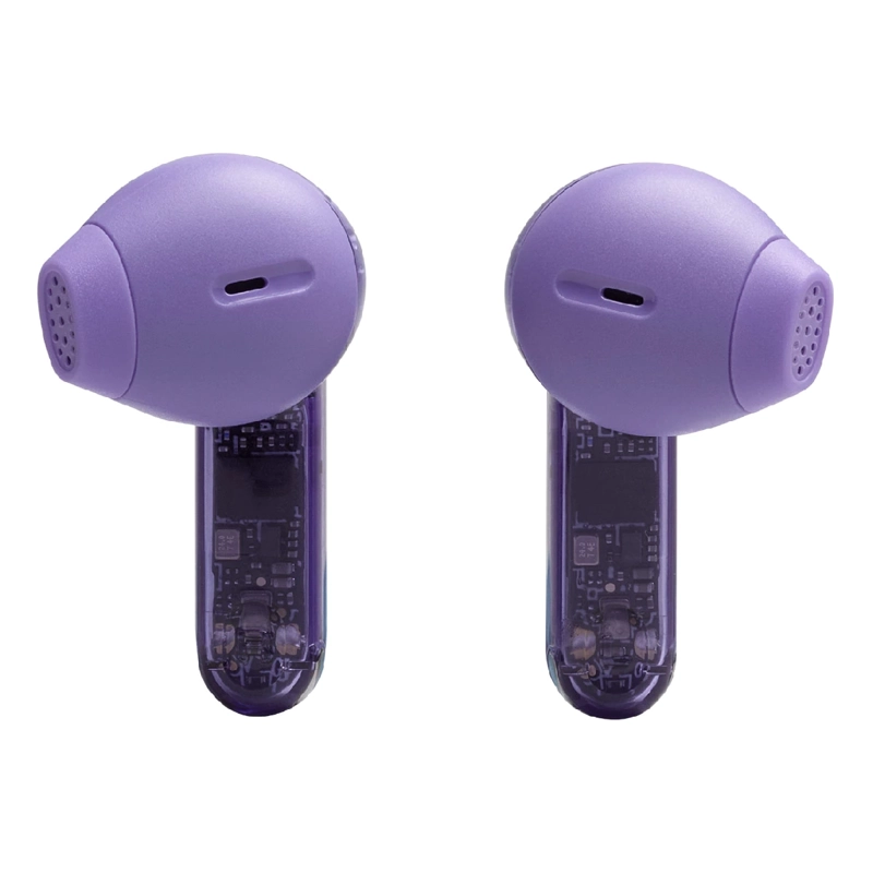 AUDÍFONOS JBL IN EAR TUNE FLEX 2 BLUETOOTH - 3