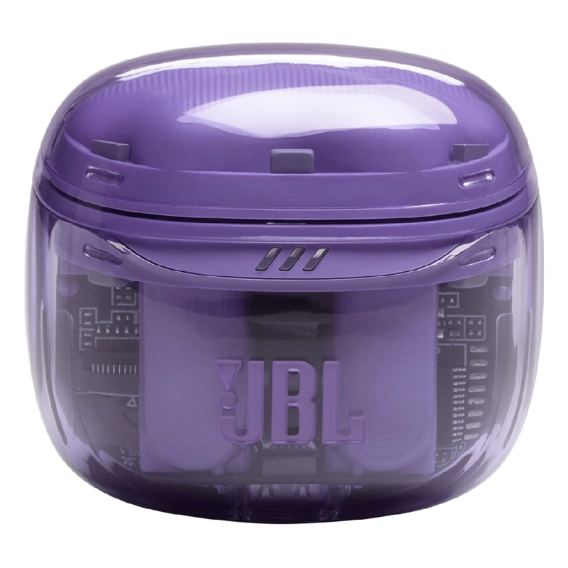 AUDÍFONOS JBL IN EAR TUNE FLEX 2 BLUETOOTH - 4