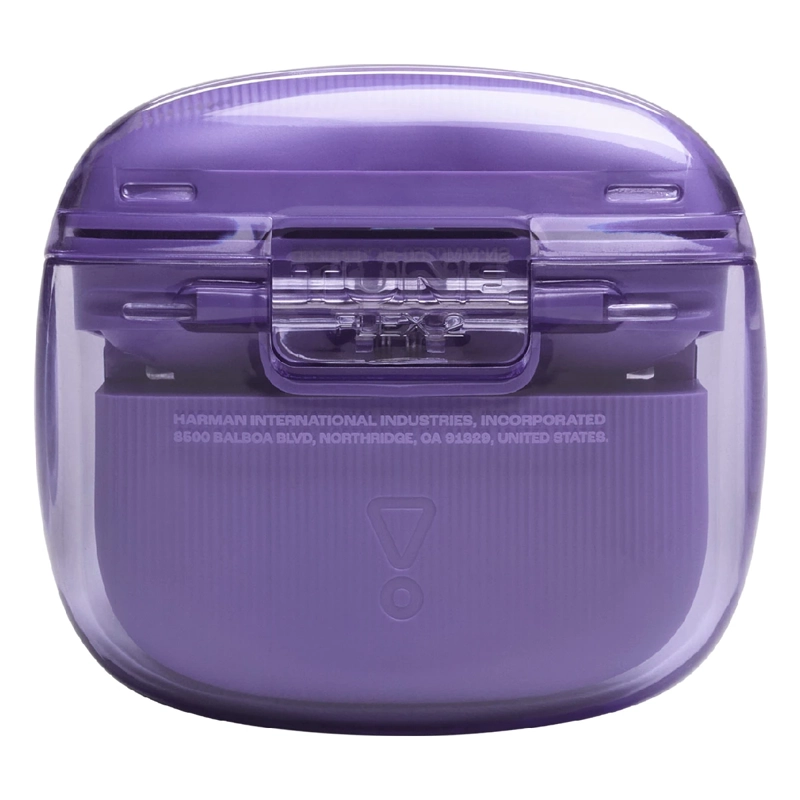AUDÍFONOS JBL IN EAR TUNE FLEX 2 BLUETOOTH - 5