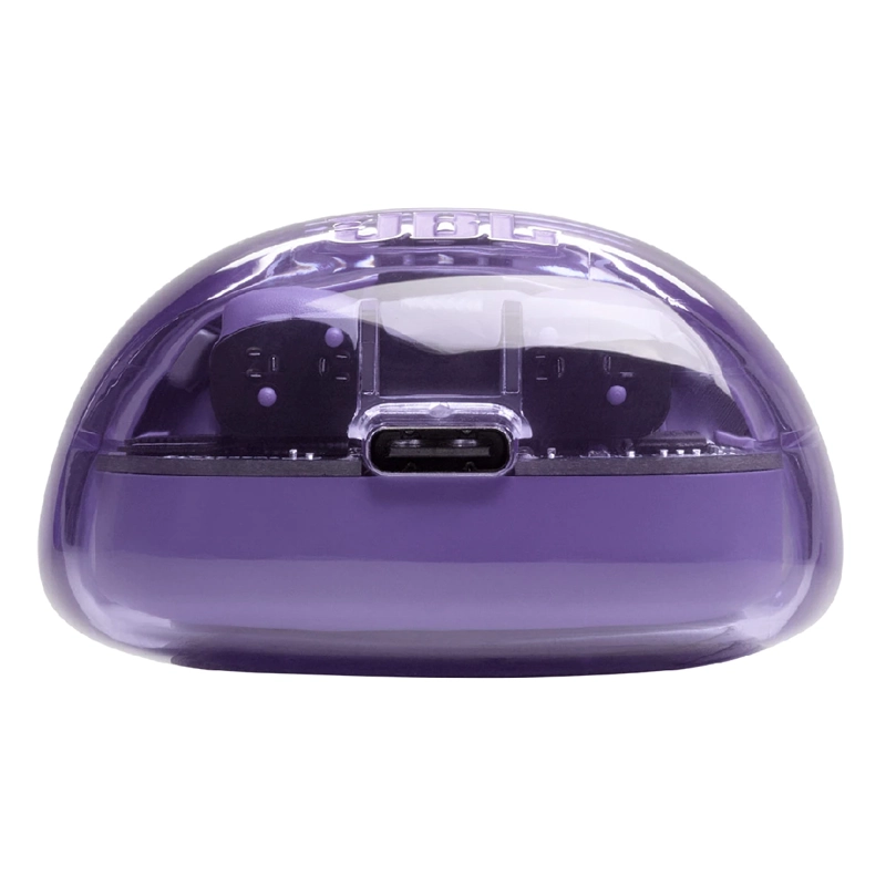 AUDÍFONOS JBL IN EAR TUNE FLEX 2 BLUETOOTH - 7
