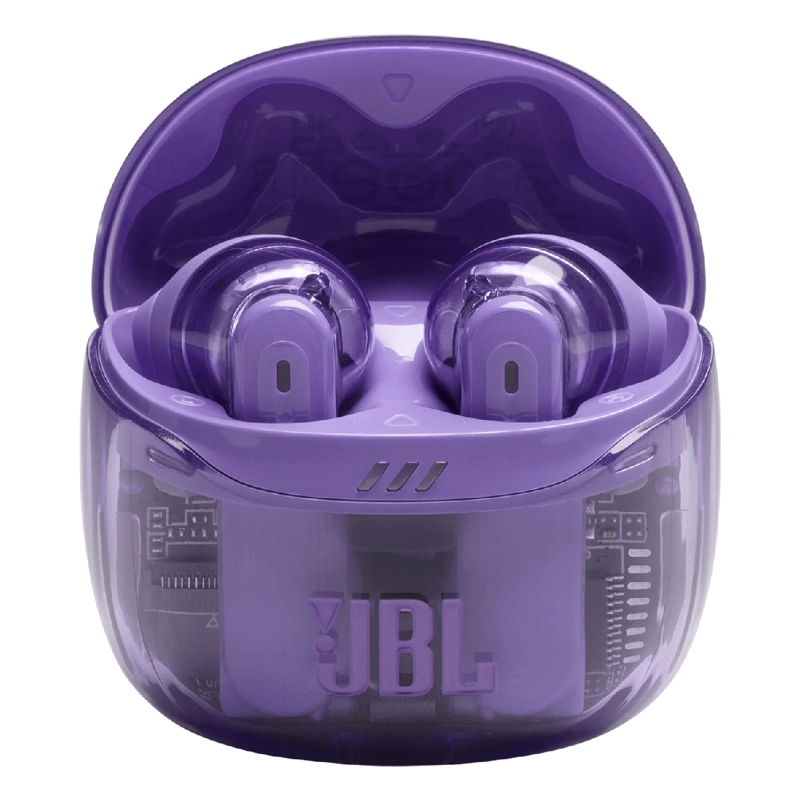 AUDÍFONOS JBL IN EAR TUNE FLEX 2 BLUETOOTH - 9