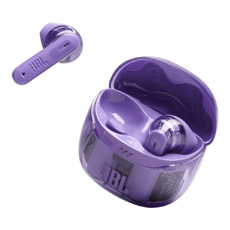 AUDÍFONOS JBL IN EAR TUNE FLEX 2 BLUETOOTH - 10