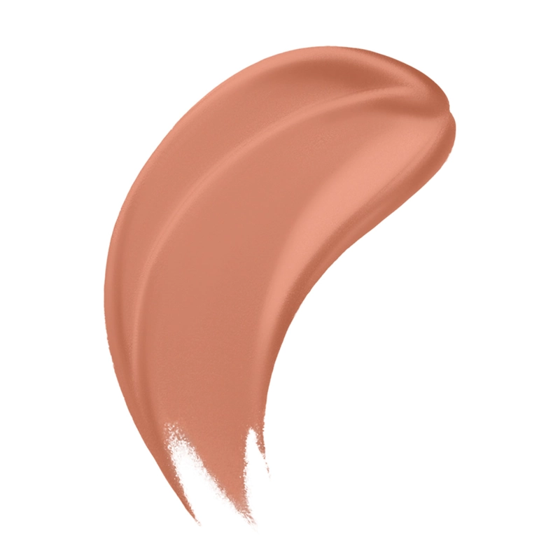 SOMBRA DE OJOS NYX LID LINGERIE BEIGE APPEAL 6ML, foto 4