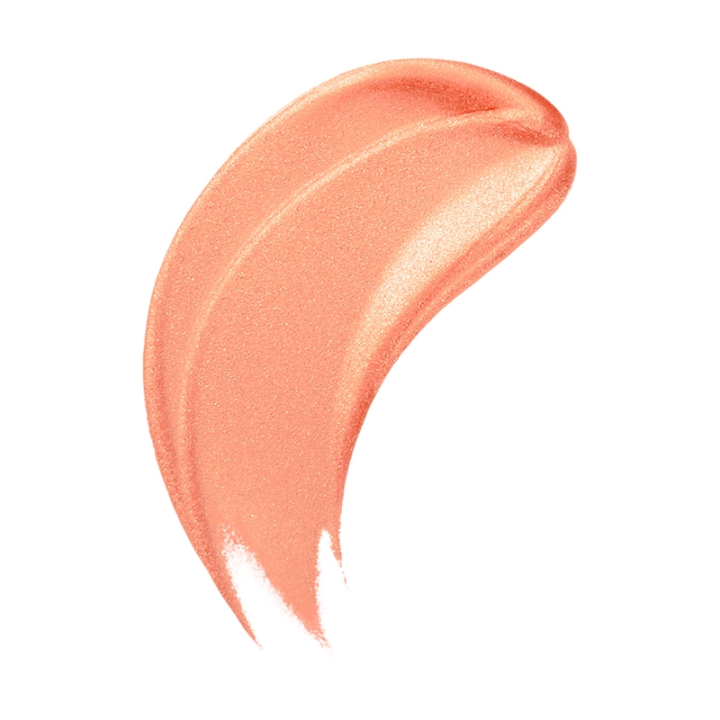 SOMBRA DE OJOS NYX LID LINGERIE GOLD STRING 6ML - 4
