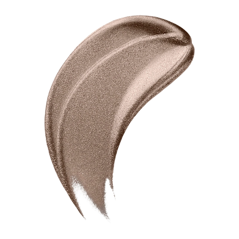 SOMBRA DE OJOS NYX LID LINGERIE GRANITE GRIND 6ML - 4