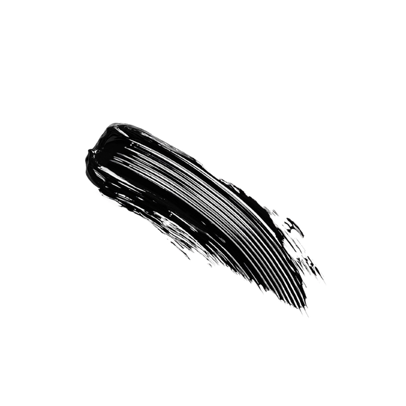 MASCARA PESTAÑAS LOREAL EXTENSIONIST BLACK WSH 9,9ML - 4