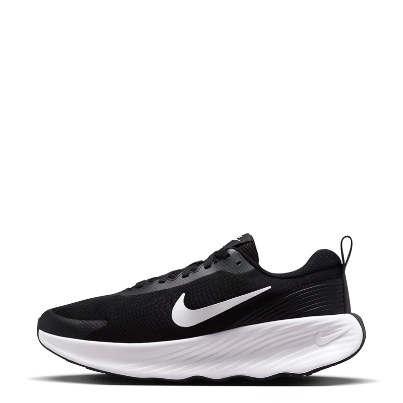 ZAPATILLAS HOMBRE NIKE DEPORTIVAS NEGRO NIKE PROMINA - 2