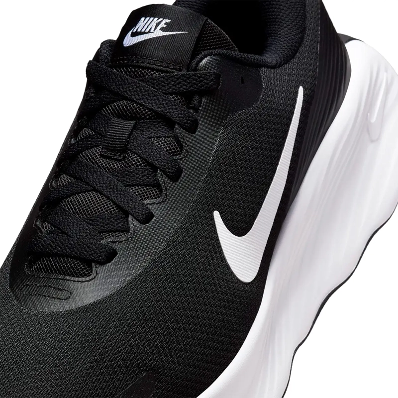ZAPATILLAS HOMBRE NIKE DEPORTIVAS NEGRO NIKE PROMINA - 6