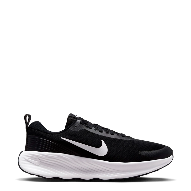 ZAPATILLAS HOMBRE NIKE DEPORTIVAS NEGRO NIKE PROMINA - 1