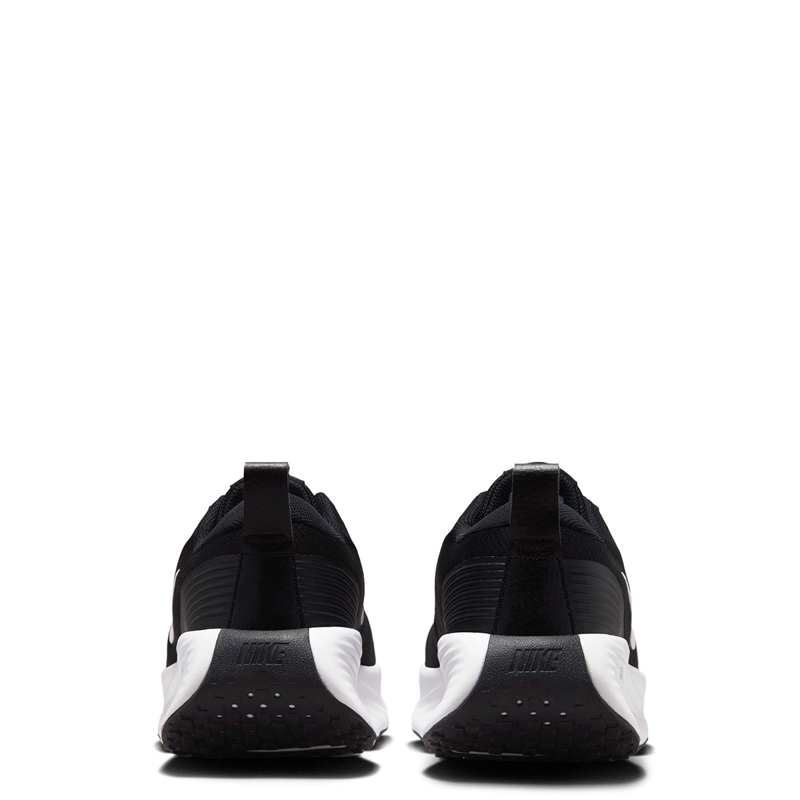ZAPATILLAS HOMBRE NIKE DEPORTIVAS NEGRO NIKE PROMINA - 5