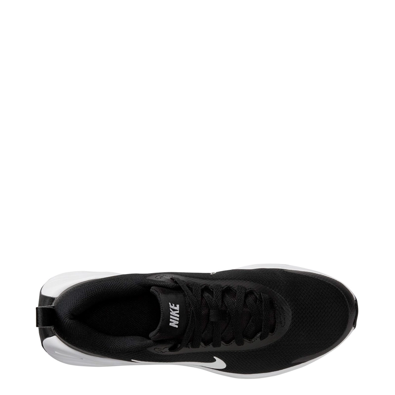ZAPATILLAS HOMBRE NIKE DEPORTIVAS NEGRO NIKE PROMINA - 8