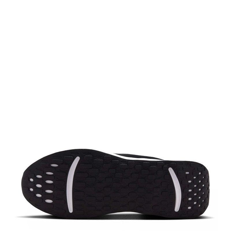 ZAPATILLAS HOMBRE NIKE DEPORTIVAS NEGRO NIKE PROMINA - 9