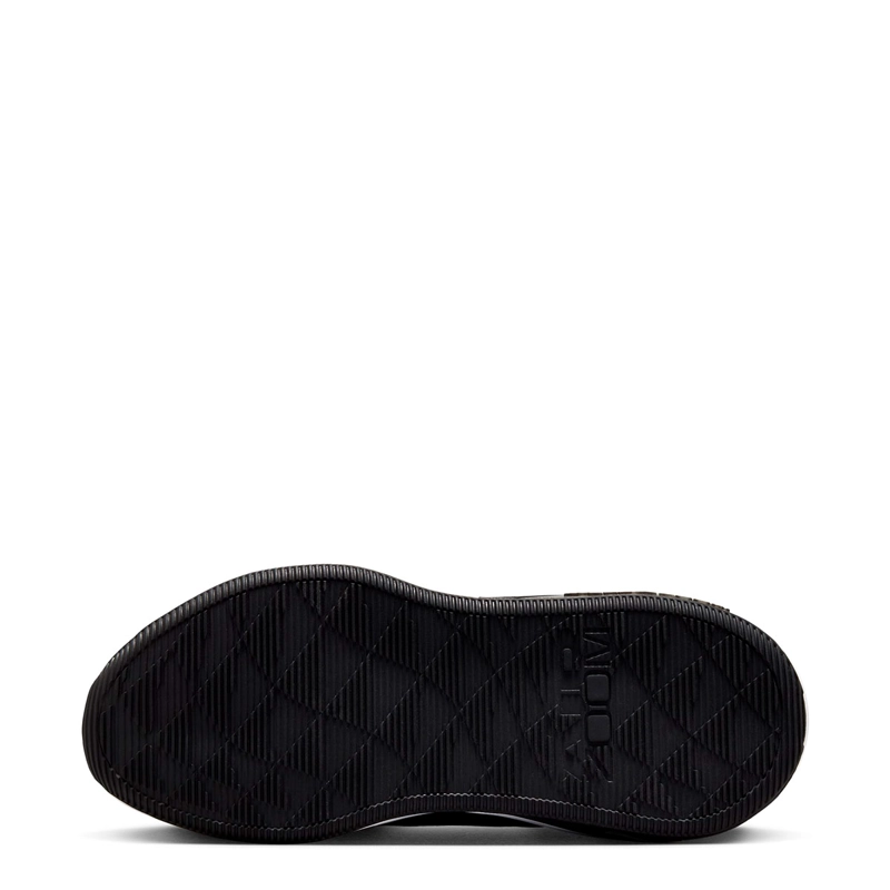 ZAPATILLAS MUJER NIKE ENTRENAMIENTO NEGRO AIR ZOOM BELLA 7 - 9